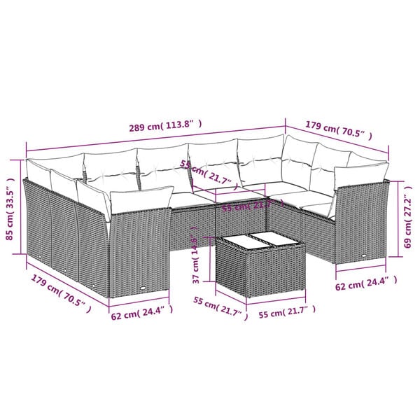 Showing Product Image 3 of 16