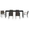 Product Thumbnail Image 7 of 11