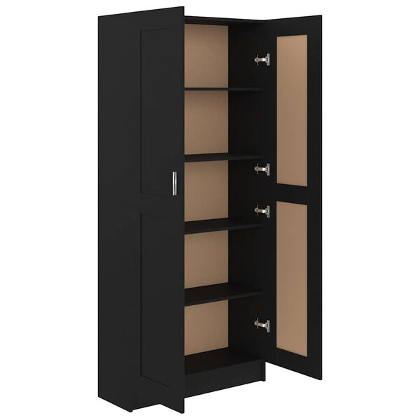 Showing Product Image 4 of 10