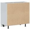Product Thumbnail Image 7 of 25