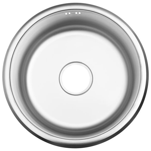 Showing Product Image 1 of 10
