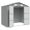 Product Thumbnail Image 3 of 9