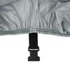 Product Thumbnail Image 7 of 8