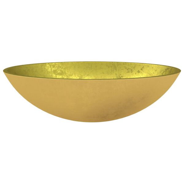 Showing Product Image 3 of 7