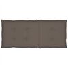 Product Thumbnail Image 15 of 16