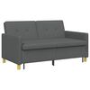 Product Thumbnail Image 5 of 14