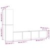 Product Thumbnail Image 10 of 10