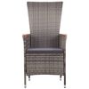 Product Thumbnail Image 4 of 19