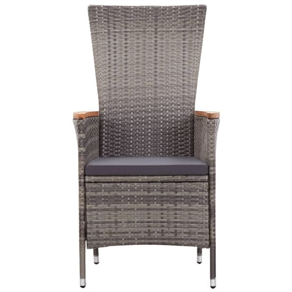 Showing Product Image 4 of 19