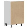 Product Thumbnail Image 7 of 13