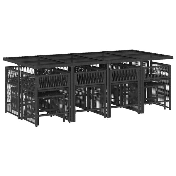 Showing Product Image 3 of 17