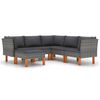 Product Thumbnail Image 3 of 10