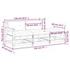 Product Thumbnail Image 9 of 10