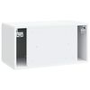 Product Thumbnail Image 8 of 11
