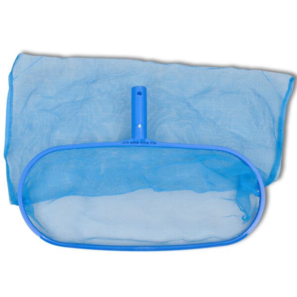 Showing Product Image 3 of 7