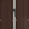 Product Thumbnail Image 9 of 11