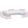 Product Thumbnail Image 9 of 10