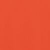 Product Thumbnail Image 12 of 13