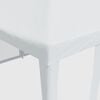 Product Thumbnail Image 7 of 8