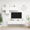 Product Thumbnail Image 2 of 7