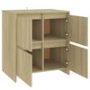 Product Thumbnail Image 5 of 11