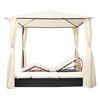 Product Thumbnail Image 5 of 10