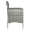 Product Thumbnail Image 8 of 12