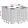 Product Thumbnail Image 12 of 16