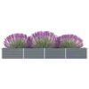 Product Thumbnail Image 2 of 9