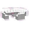 Product Thumbnail Image 9 of 14