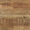 Product Thumbnail Image 12 of 13
