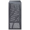 Product Thumbnail Image 4 of 8