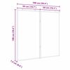 Product Thumbnail Image 10 of 10