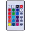 Product Thumbnail Image 8 of 9