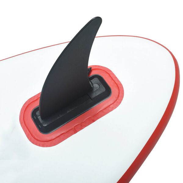 Showing Product Image 2 of 2
