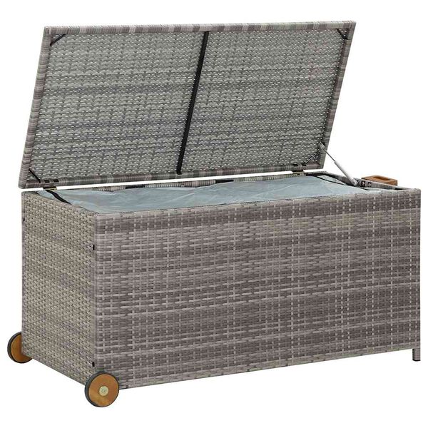 Showing Product Image 4 of 10