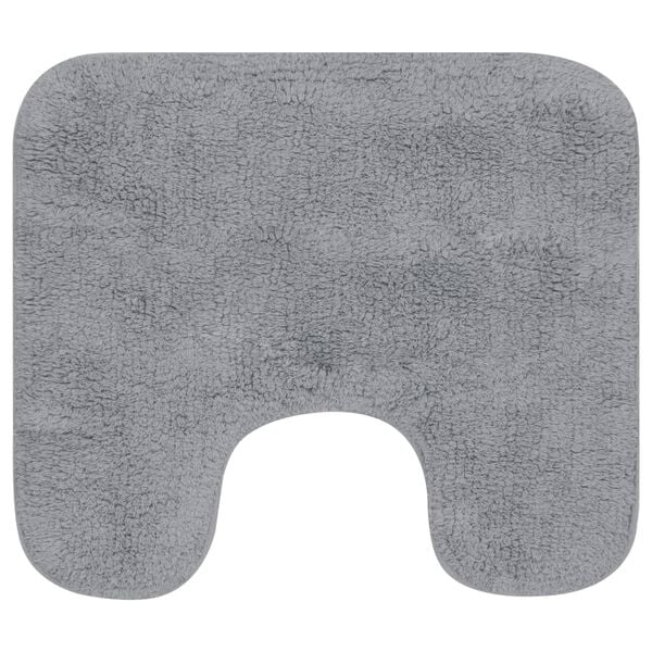 Showing Product Image 3 of 5