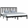 Product Thumbnail Image 3 of 6