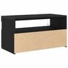 Product Thumbnail Image 7 of 16