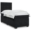 Product Thumbnail Image 2 of 14