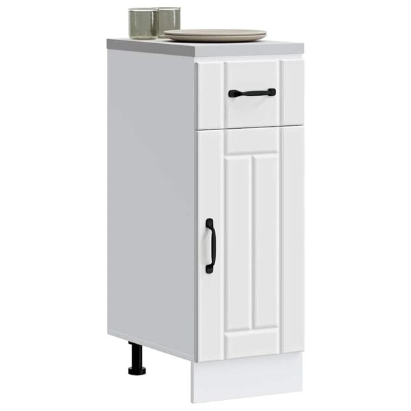 Showing Product Image 3 of 13