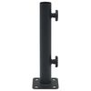 Product Thumbnail Image 3 of 6