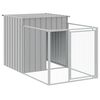 Product Thumbnail Image 6 of 8