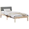 Product Thumbnail Image 3 of 11