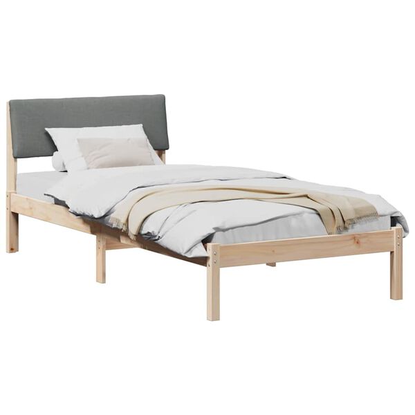 Showing Product Image 3 of 11