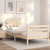 Product Thumbnail Image 2 of 12