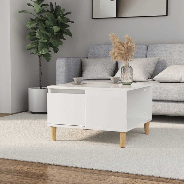 Showing Product Image 2 of 10