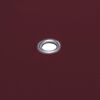 Product Thumbnail Image 5 of 6