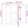 Product Thumbnail Image 10 of 11