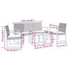 Product Thumbnail Image 6 of 6